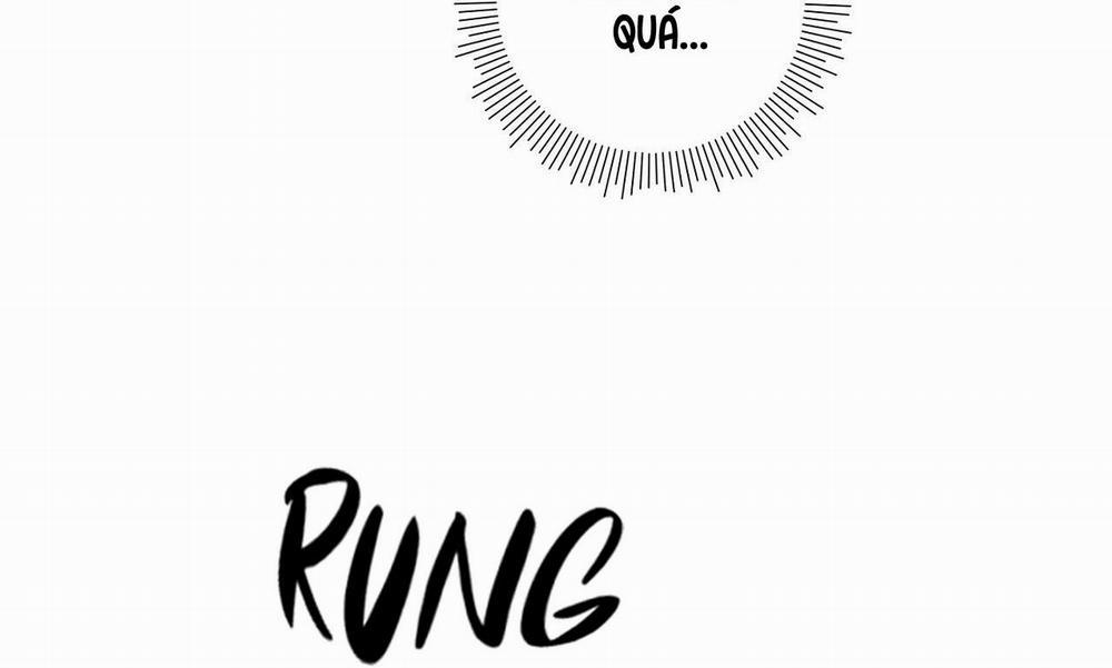 CHUYỆN TÌNH MÙA THU 1 trang 24