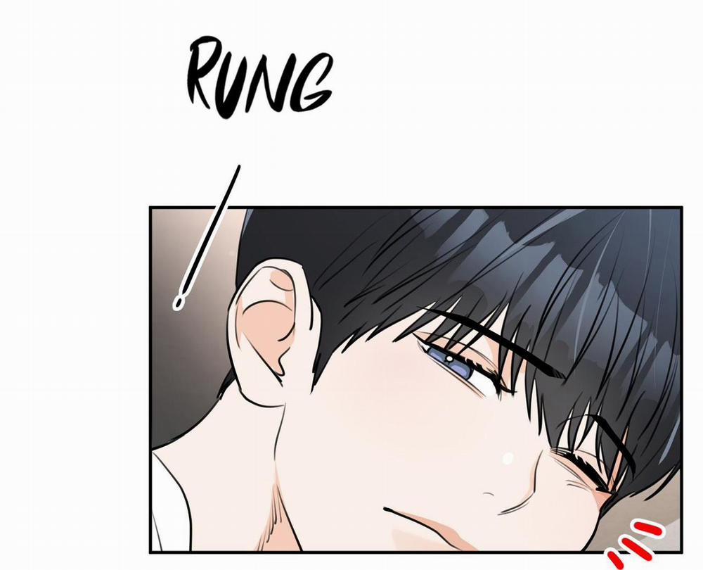 CHUYỆN TÌNH MÙA THU 1 trang 25