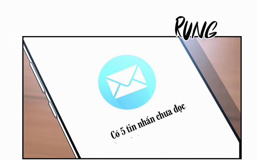 CHUYỆN TÌNH MÙA THU 1 trang 27