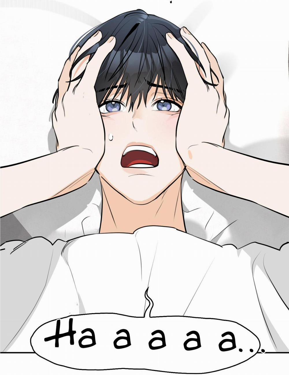 CHUYỆN TÌNH MÙA THU 1 trang 34