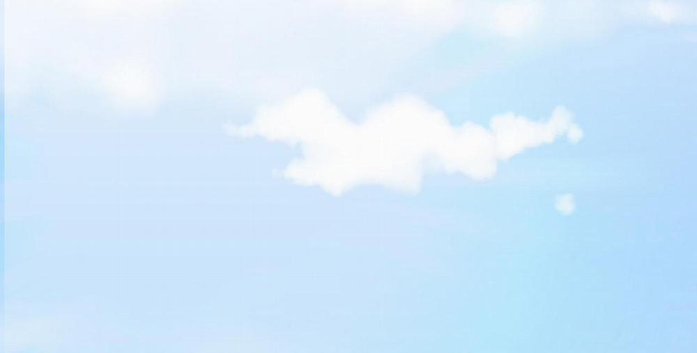 CHUYỆN TÌNH MÙA THU 1 trang 43