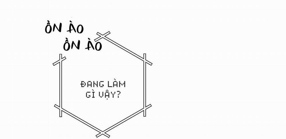 CHUYỆN TÌNH MÙA THU 1 trang 5