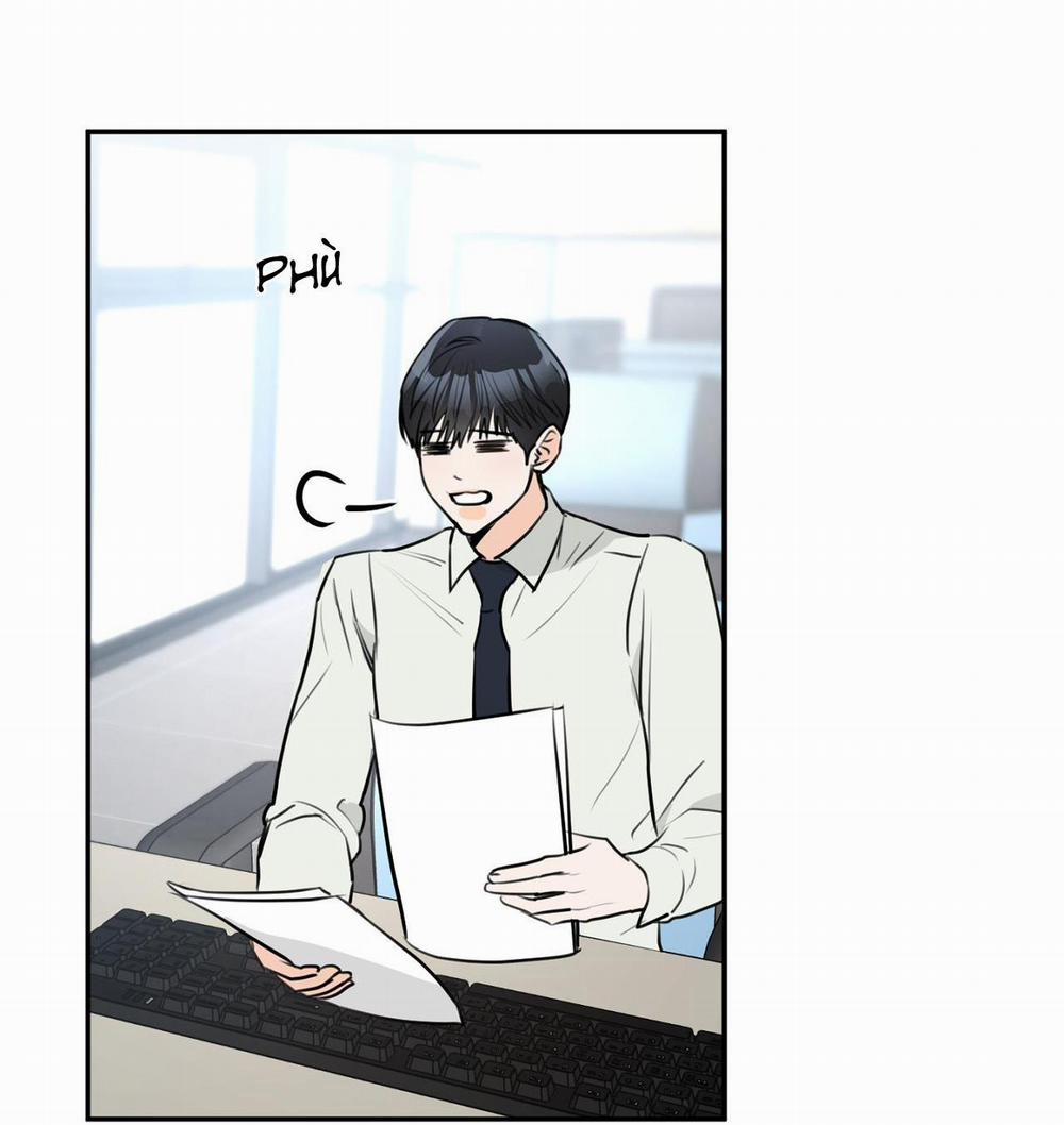 CHUYỆN TÌNH MÙA THU 1 trang 50