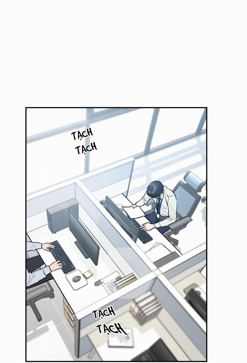 CHUYỆN TÌNH MÙA THU 1 trang 52