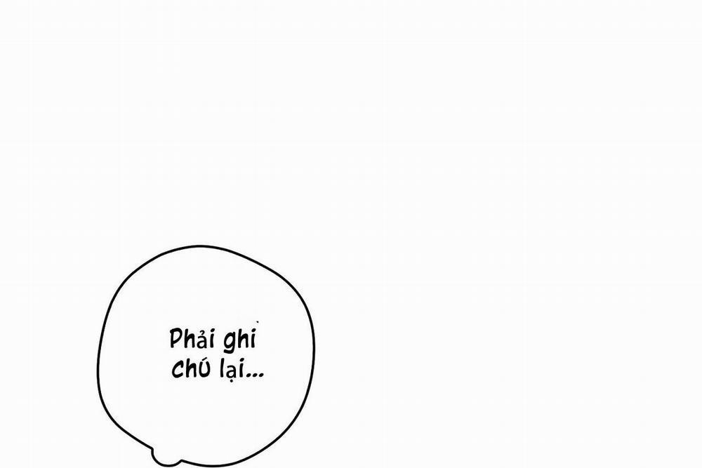 CHUYỆN TÌNH MÙA THU 1 trang 59