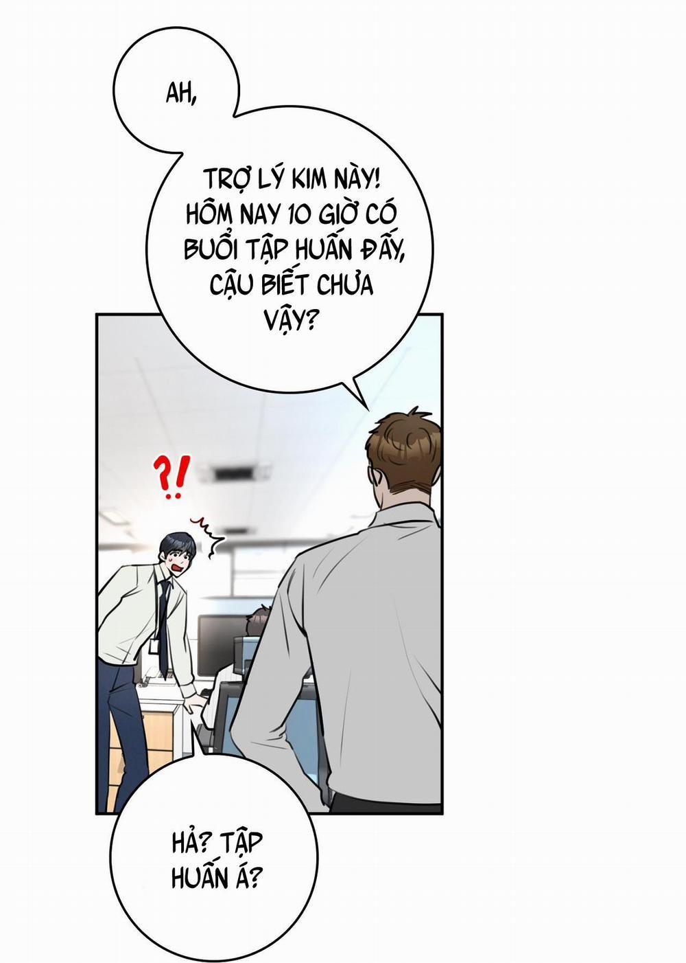 CHUYỆN TÌNH MÙA THU 1 trang 62