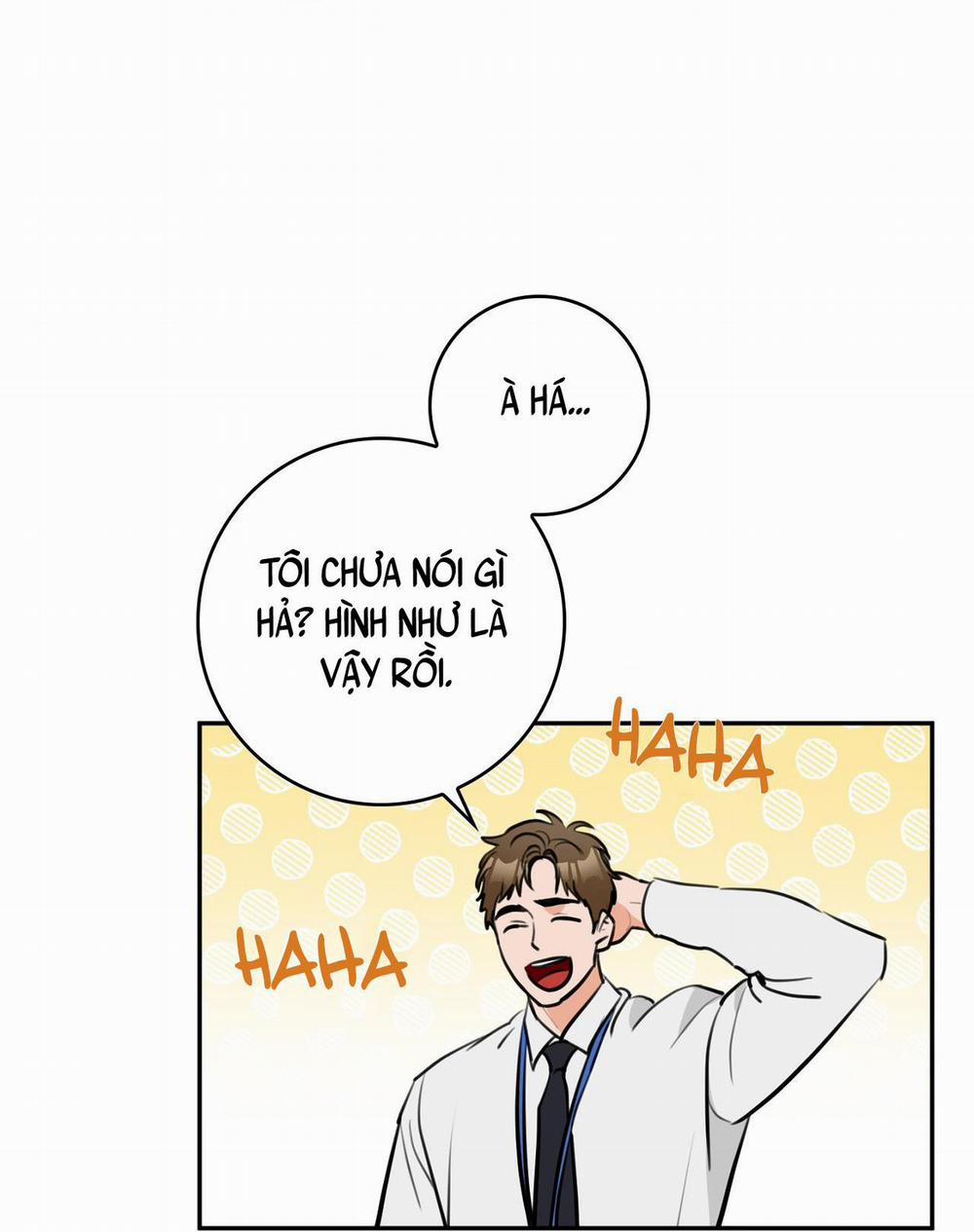 CHUYỆN TÌNH MÙA THU 1 trang 63