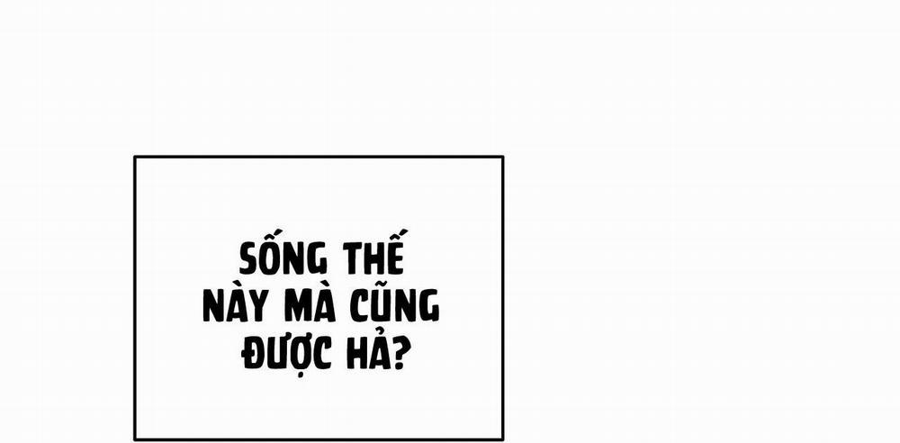 CHUYỆN TÌNH MÙA THU 1 trang 72