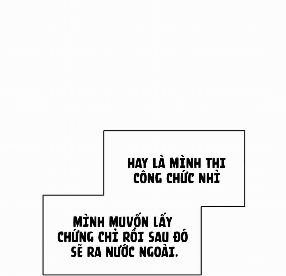 CHUYỆN TÌNH MÙA THU 1 trang 76