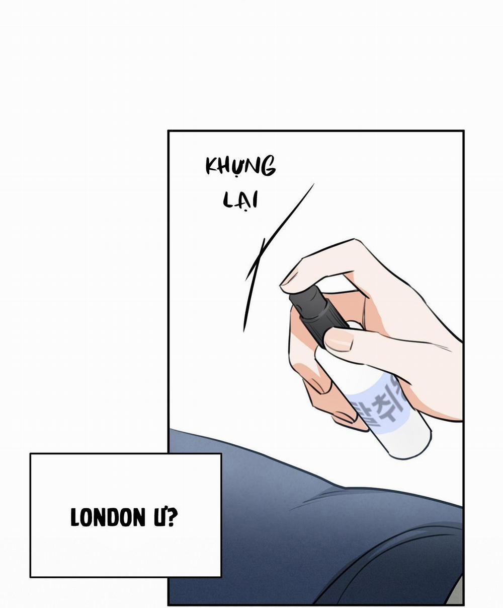 CHUYỆN TÌNH MÙA THU 1 trang 79