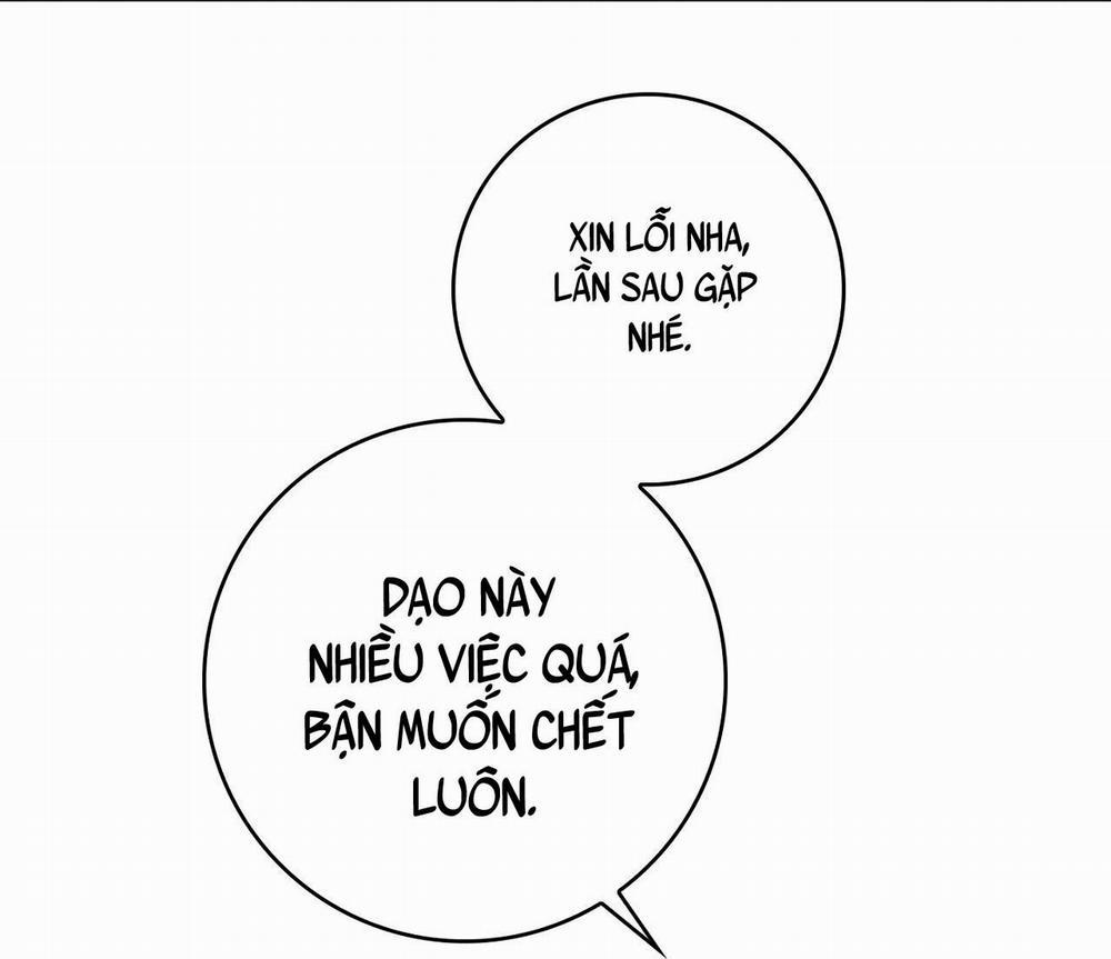 CHUYỆN TÌNH MÙA THU 1 trang 8