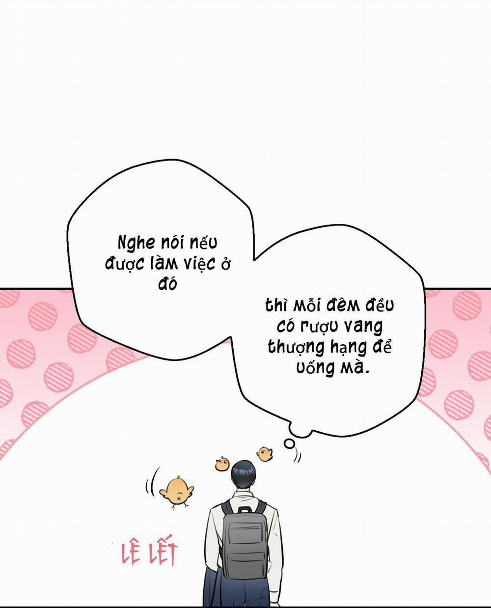 CHUYỆN TÌNH MÙA THU 1 trang 86