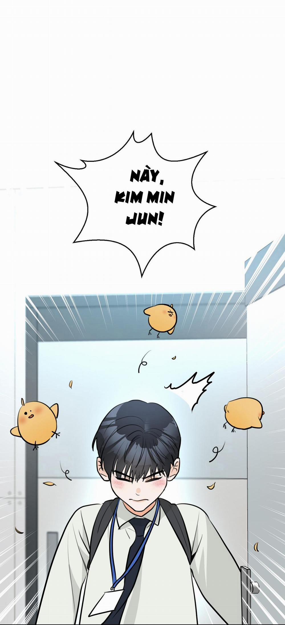 CHUYỆN TÌNH MÙA THU 1 trang 88