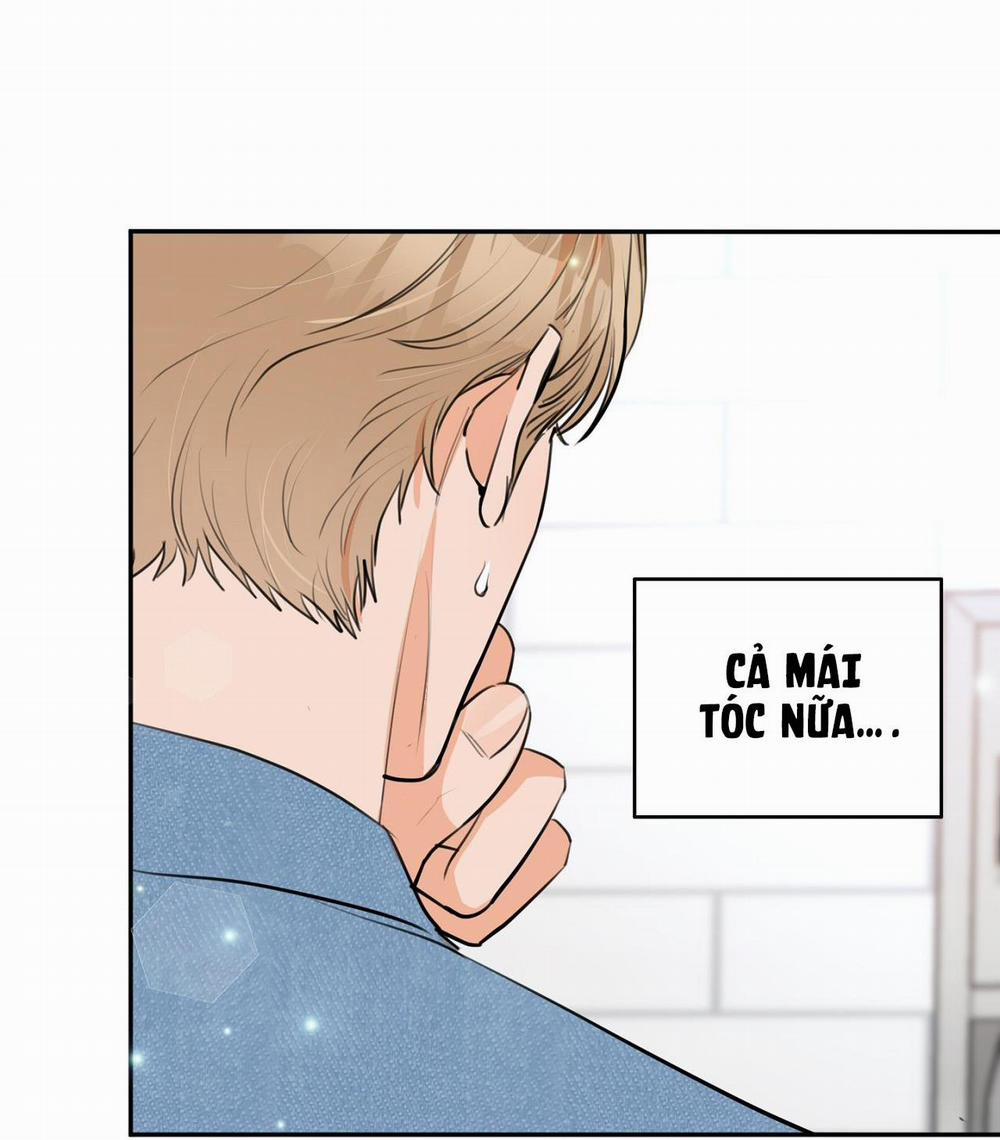 CHUYỆN TÌNH MÙA THU 1 trang 99