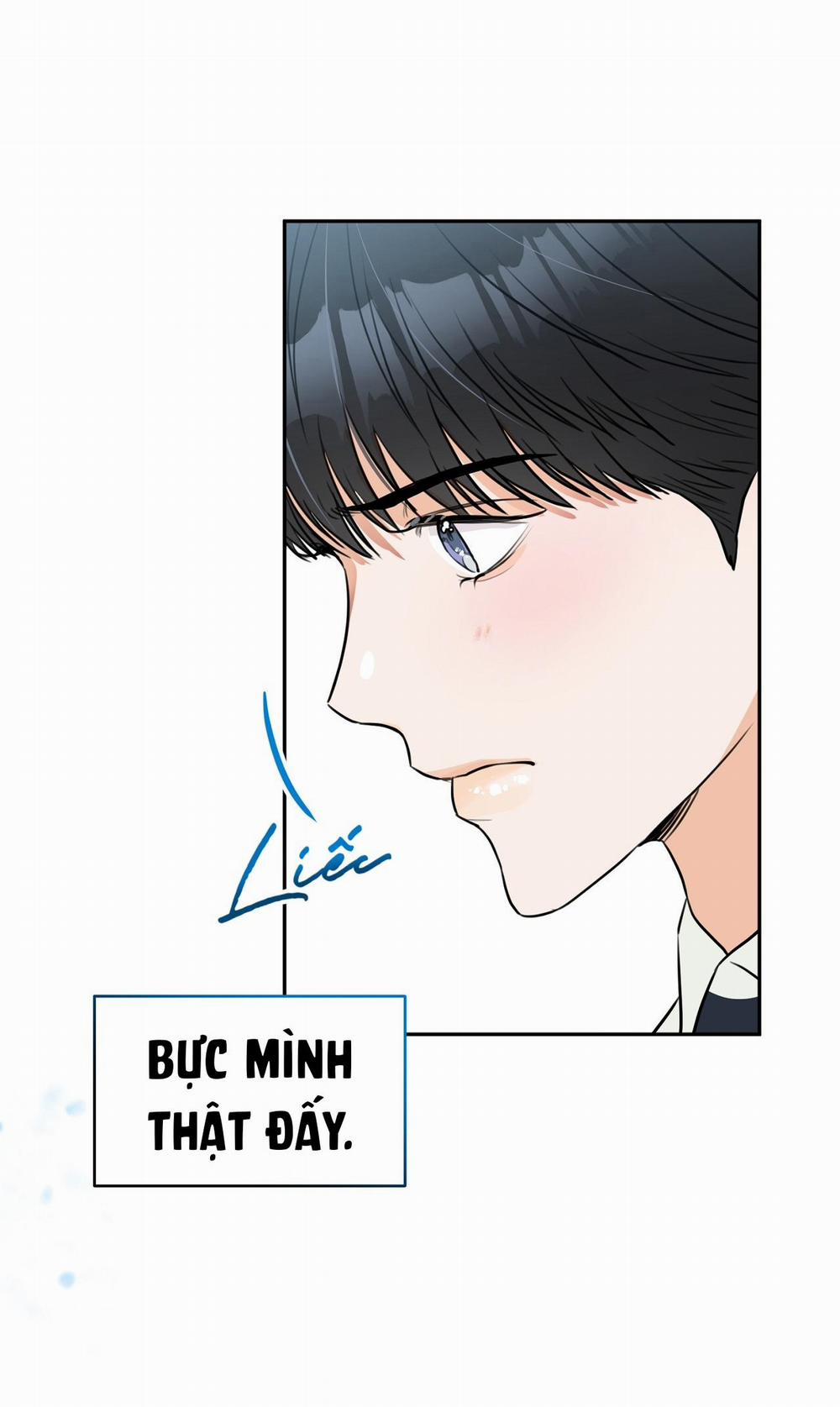 CHUYỆN TÌNH MÙA THU 2 trang 23