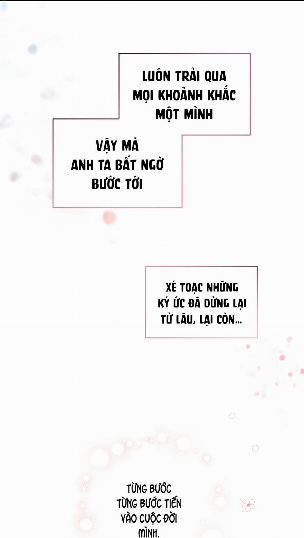 CHUYỆN TÌNH MÙA THU 2 trang 26