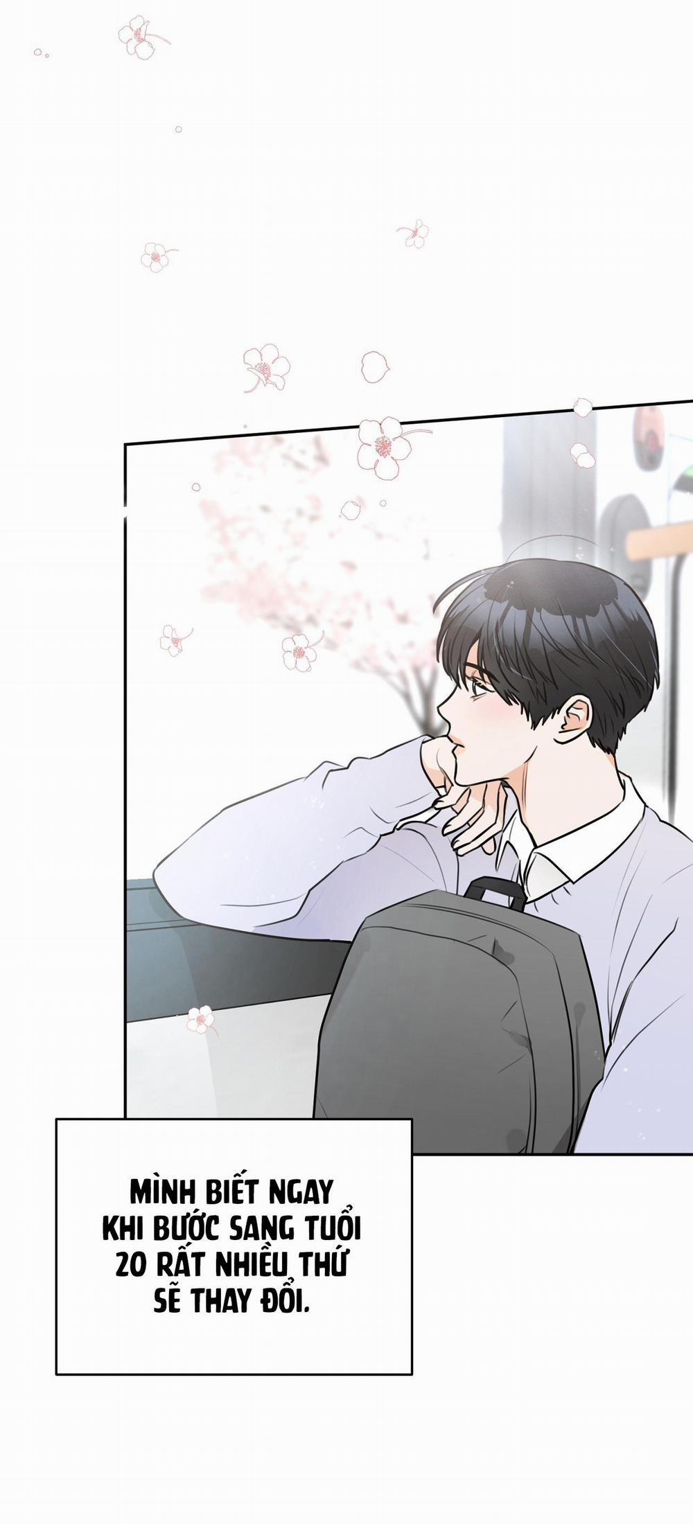 CHUYỆN TÌNH MÙA THU 2 trang 29