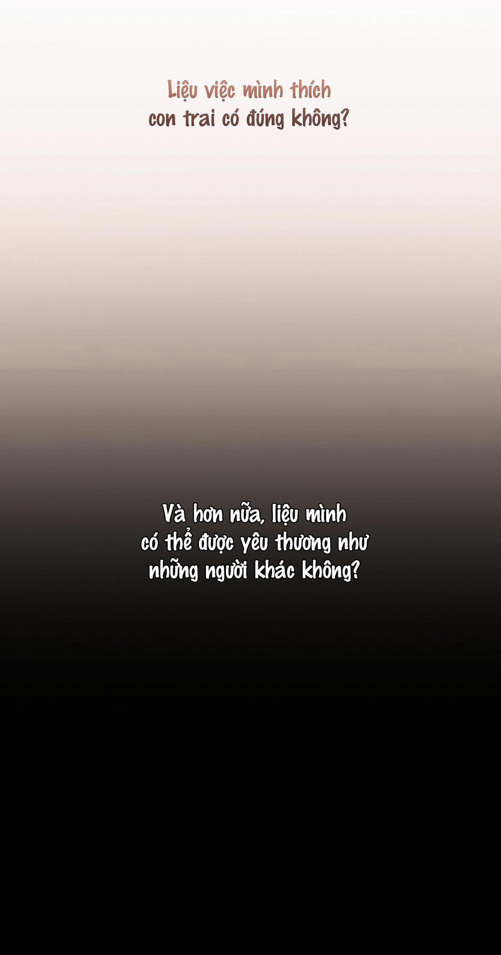 CHUYỆN TÌNH MÙA THU 2 trang 34