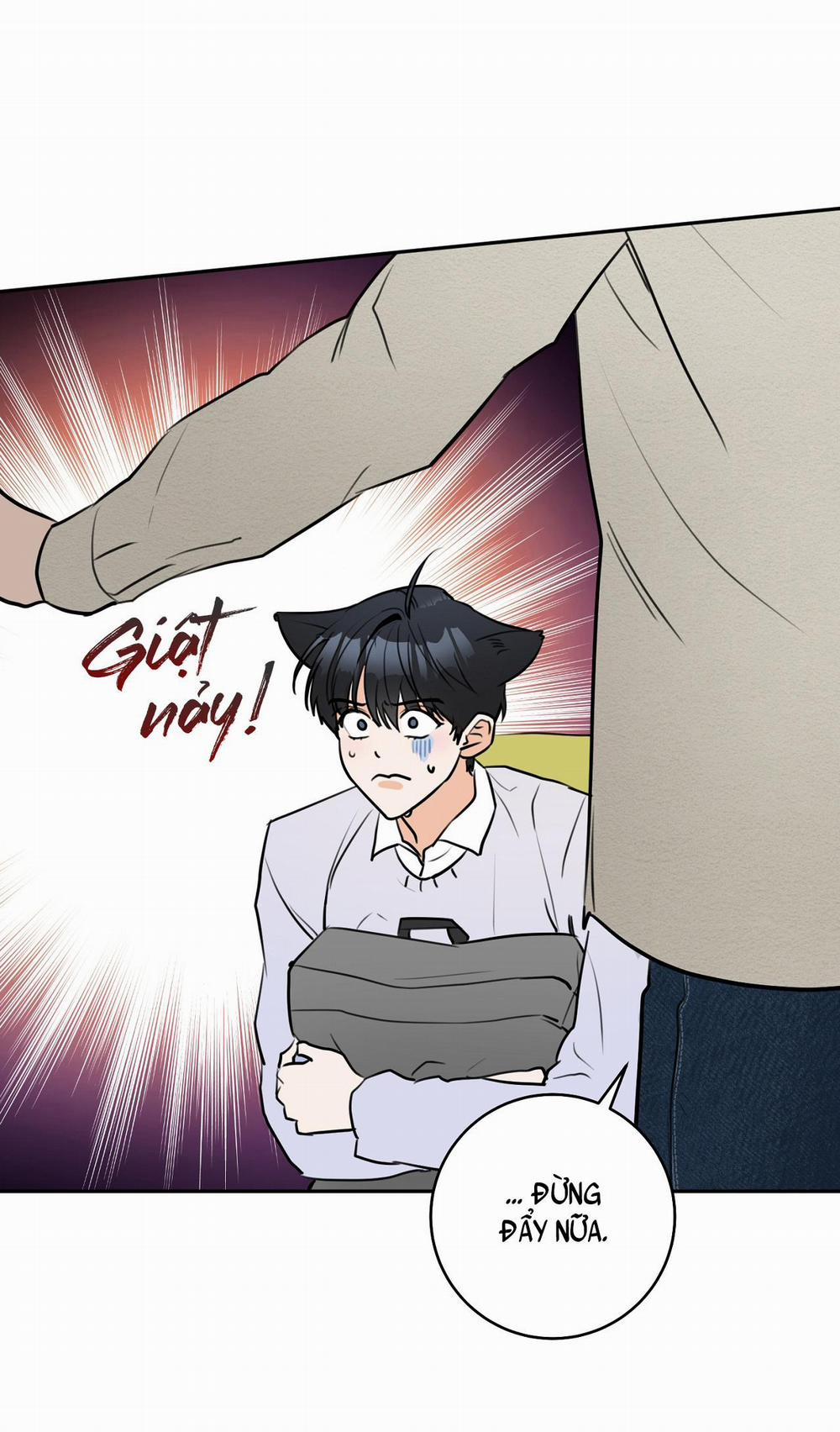 CHUYỆN TÌNH MÙA THU 2 trang 38