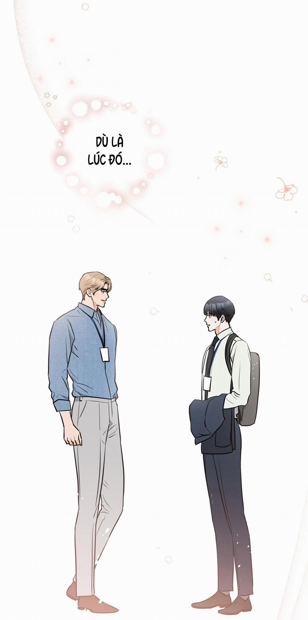 CHUYỆN TÌNH MÙA THU 2 trang 4