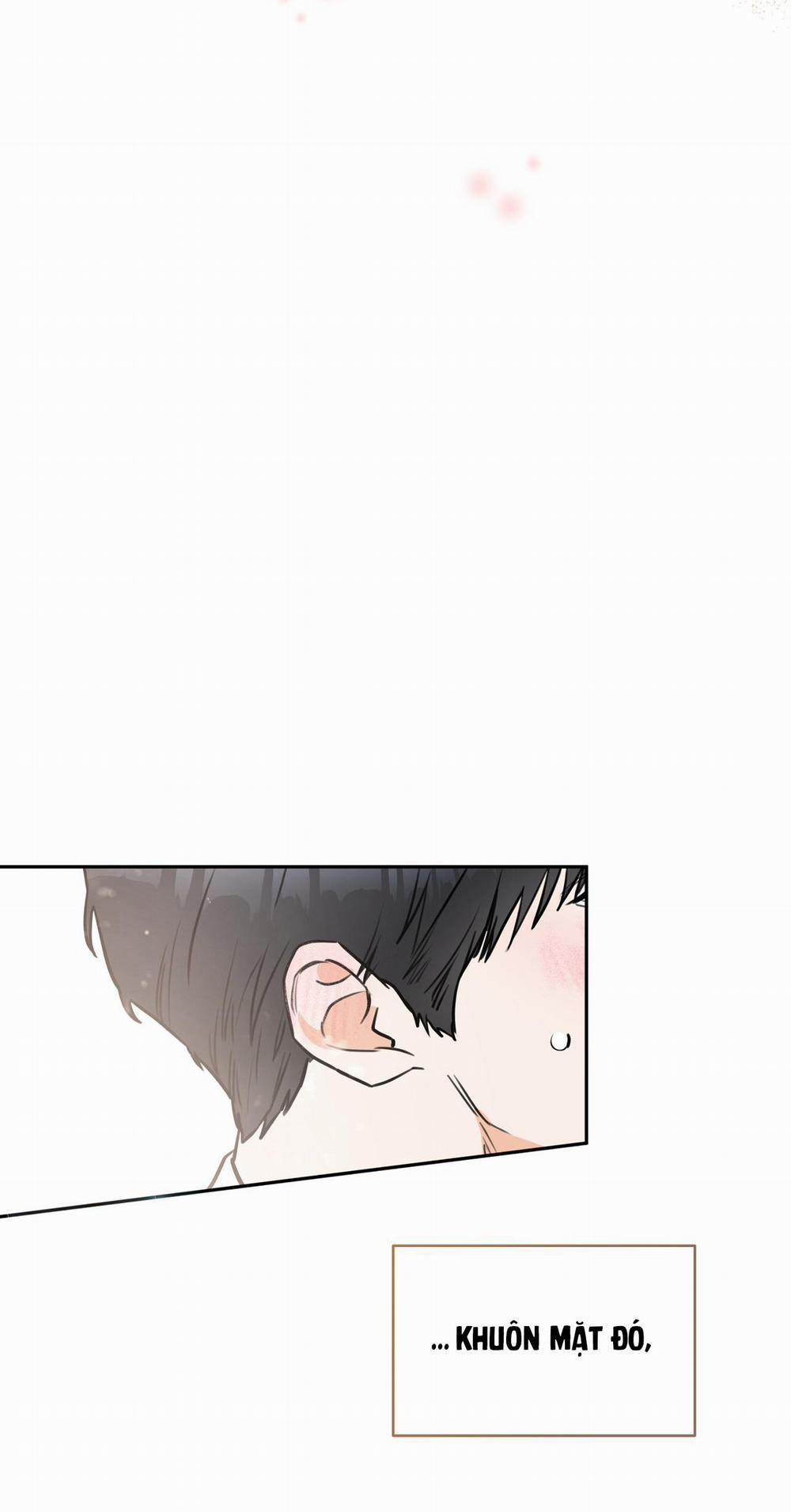 CHUYỆN TÌNH MÙA THU 2 trang 43