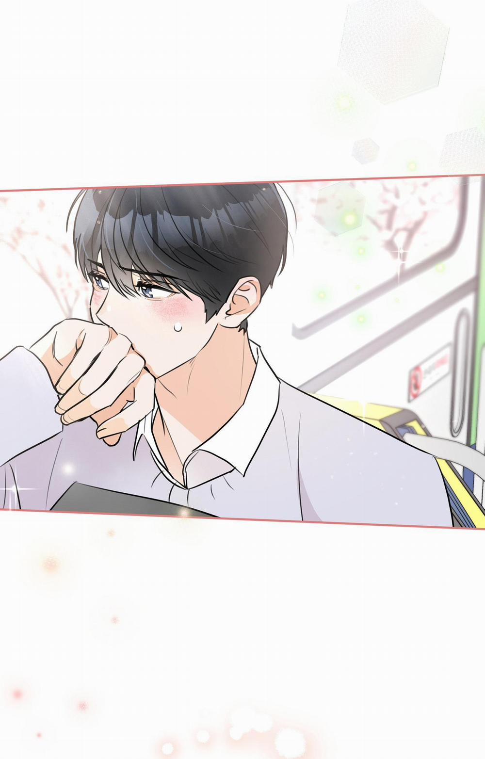 CHUYỆN TÌNH MÙA THU 2 trang 50