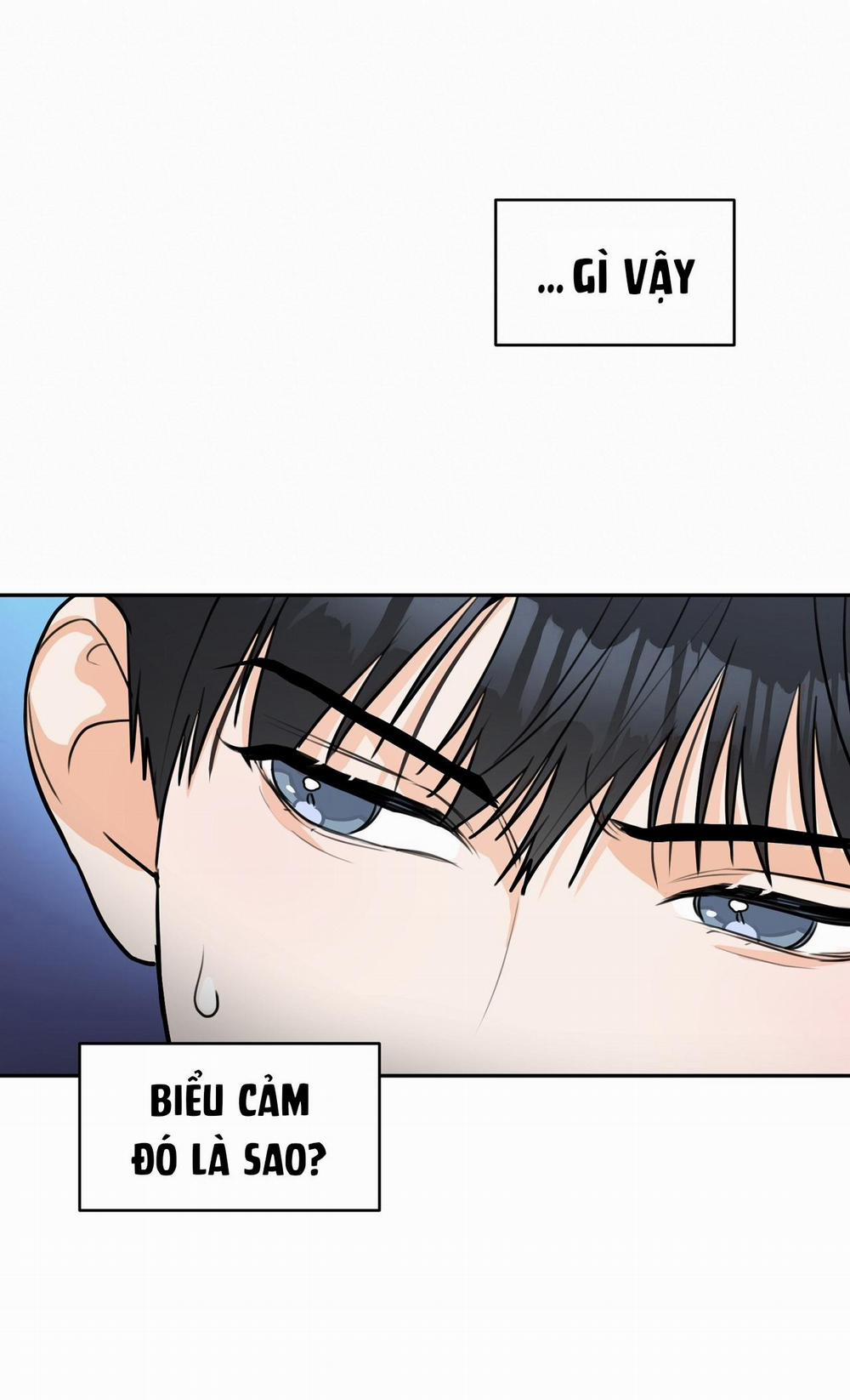 CHUYỆN TÌNH MÙA THU 2 trang 8