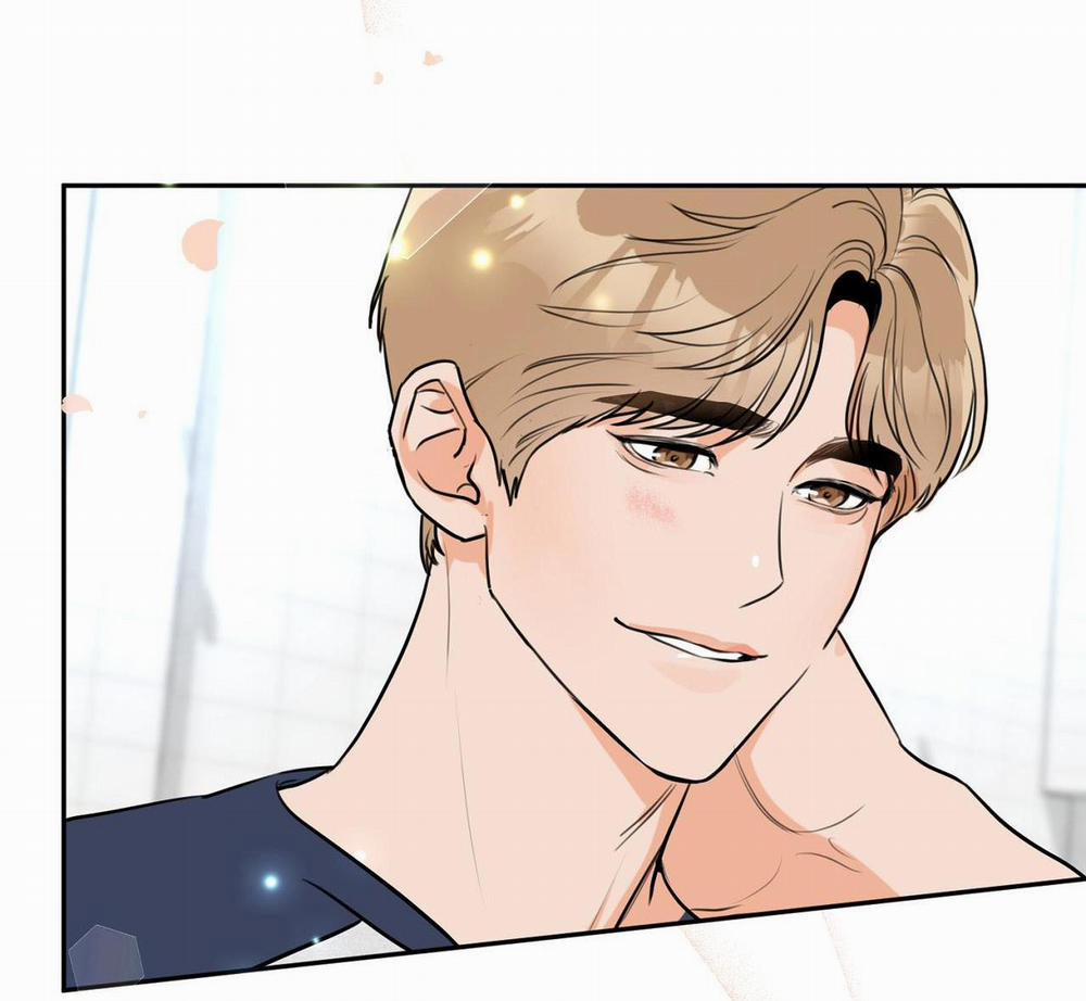 CHUYỆN TÌNH MÙA THU 3 trang 101