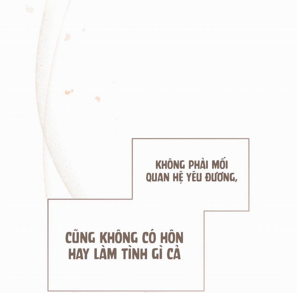 CHUYỆN TÌNH MÙA THU 3 trang 104