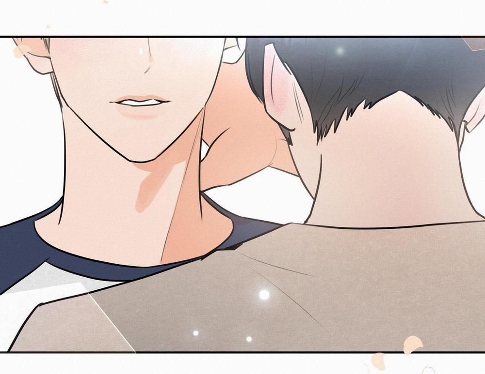 CHUYỆN TÌNH MÙA THU 3 trang 109