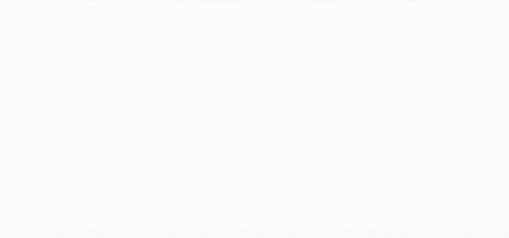 CHUYỆN TÌNH MÙA THU 3 trang 127