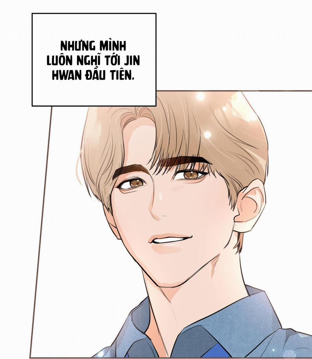 CHUYỆN TÌNH MÙA THU 3 trang 138