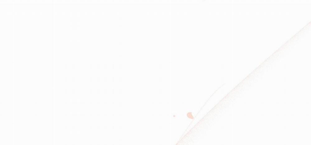 CHUYỆN TÌNH MÙA THU 3 trang 29