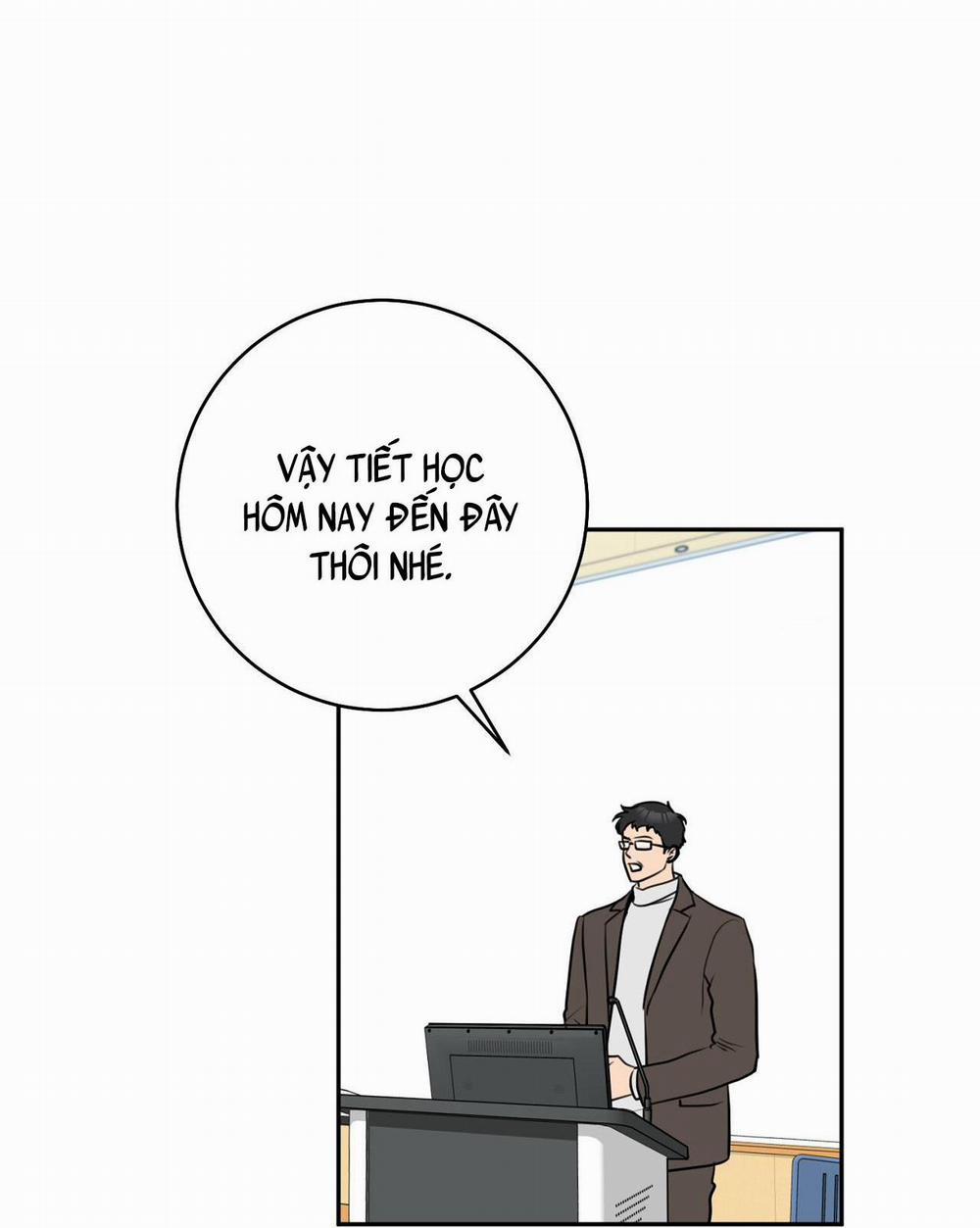 CHUYỆN TÌNH MÙA THU 3 trang 42