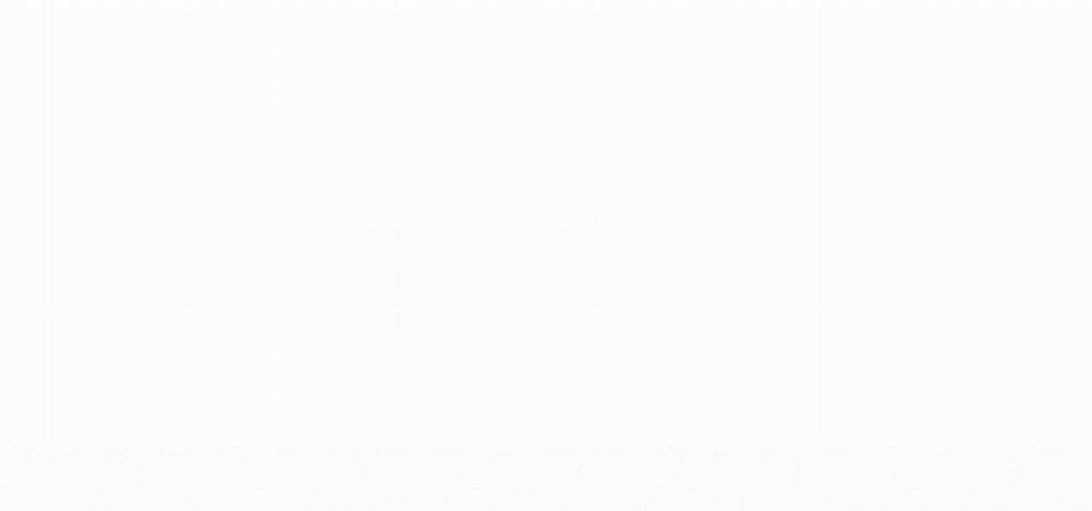 CHUYỆN TÌNH MÙA THU 3 trang 56