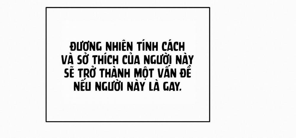 CHUYỆN TÌNH MÙA THU 3 trang 57