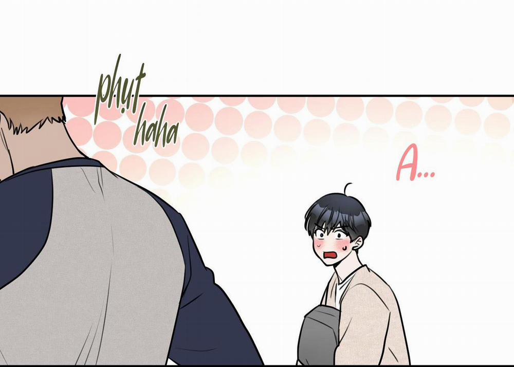 CHUYỆN TÌNH MÙA THU 3 trang 67