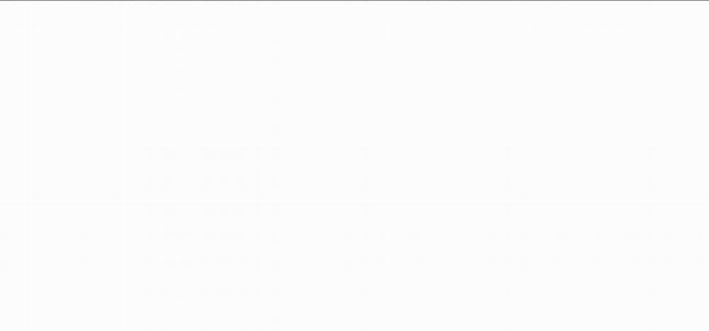 CHUYỆN TÌNH MÙA THU 3 trang 68