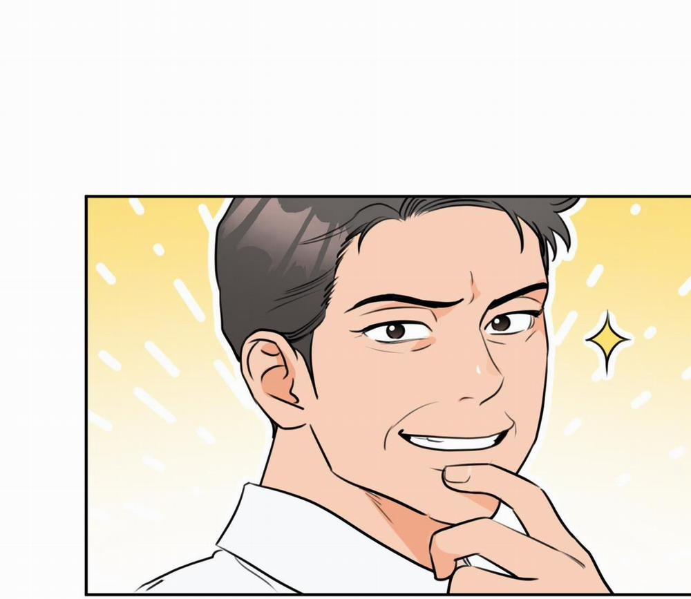 CHUYỆN TÌNH MÙA THU 4 trang 10