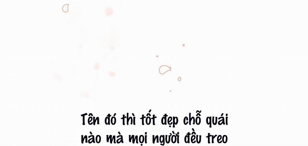 CHUYỆN TÌNH MÙA THU 4 trang 105