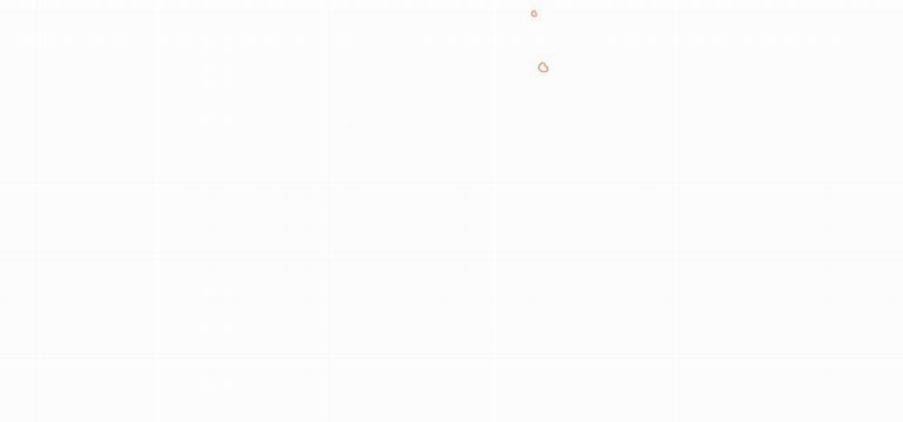 CHUYỆN TÌNH MÙA THU 4 trang 107