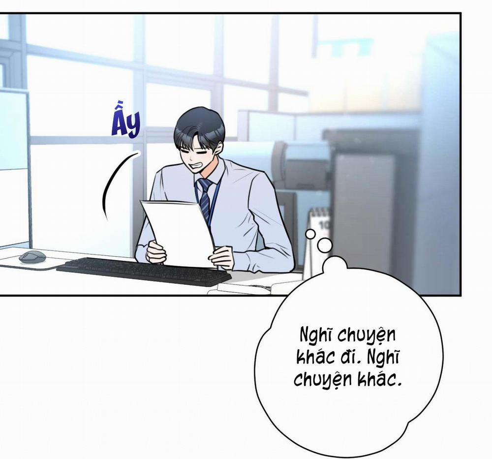 CHUYỆN TÌNH MÙA THU 4 trang 118