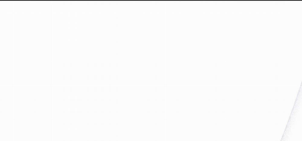 CHUYỆN TÌNH MÙA THU 4 trang 129