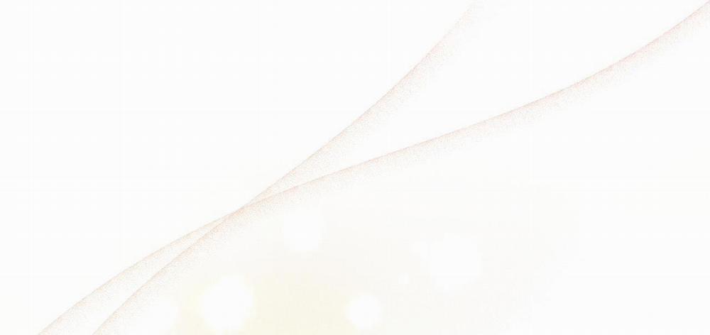 CHUYỆN TÌNH MÙA THU 4 trang 131