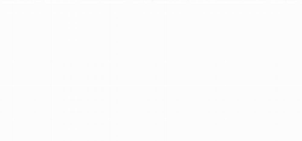 CHUYỆN TÌNH MÙA THU 4 trang 133