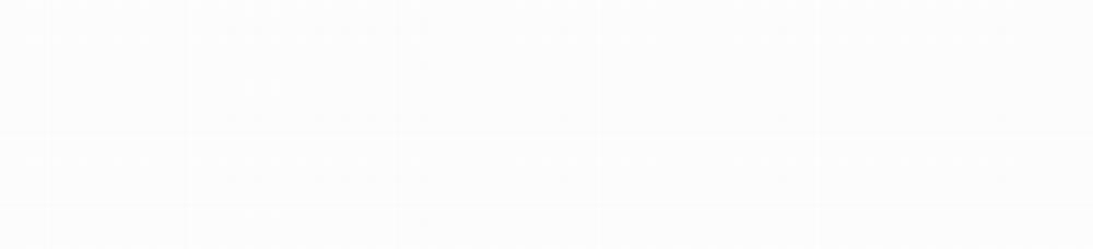 CHUYỆN TÌNH MÙA THU 4 trang 135