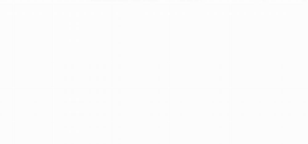 CHUYỆN TÌNH MÙA THU 4 trang 16