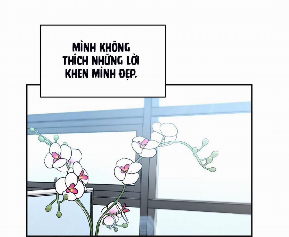 CHUYỆN TÌNH MÙA THU 4 trang 26