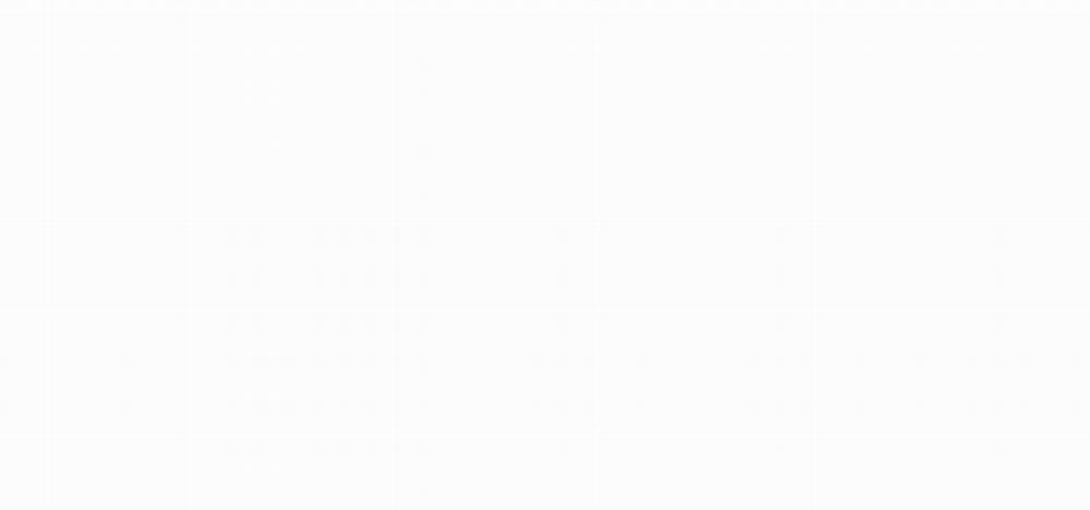 CHUYỆN TÌNH MÙA THU 4 trang 4