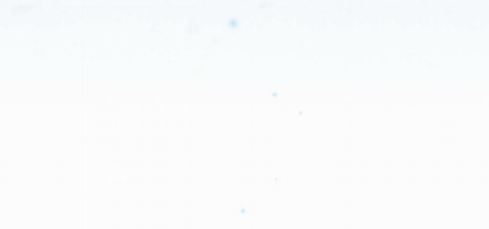 CHUYỆN TÌNH MÙA THU 4 trang 51